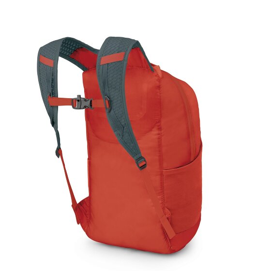 Osprey Ultralight Pack Liner Zaino da trekking 42 cm