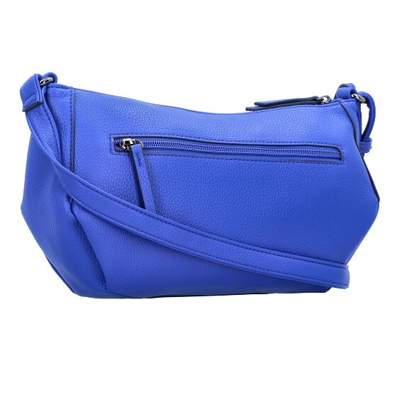 Tom Tailor Berit Borsa a tracolla M 29.5 cm