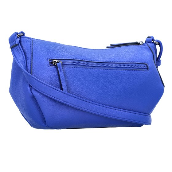Tom Tailor Berit Borsa a tracolla M 29.5 cm Tom Tailor Berit Borsa a tracolla M 29.5 cm