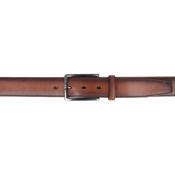 Lloyd Men's Belts Cintura Pelle