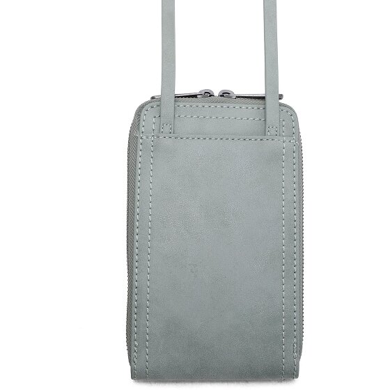 Fritzi aus Preußen Fritzi08 Jozy Vintage Custodia per cellulare 10 cm