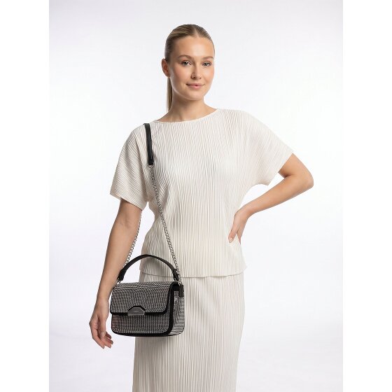 DKNY Willa Borsetta 22.5 cm