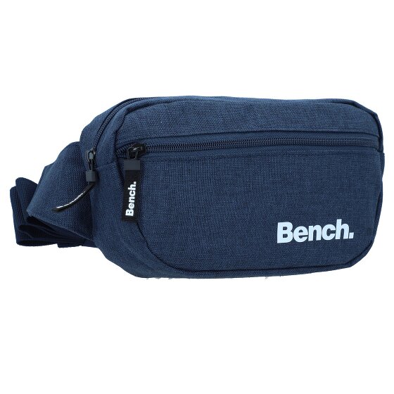 Bench Borsa da cintura classica 23 cm