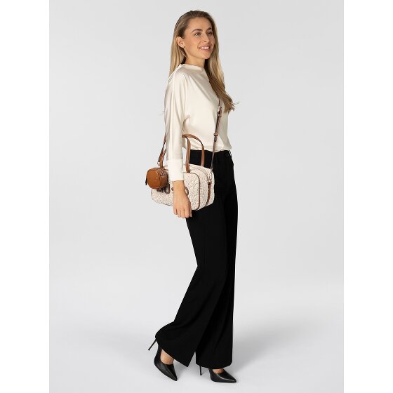 Liu Jo Ferielle Borsa a tracolla M 26 cm