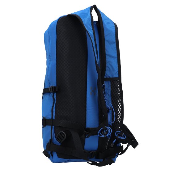 Haglöfs L.I.M Trail 15 Zaino da trekking 52.5 cm Haglöfs L.I.M Trail 15 Zaino da trekking 52.5 cm