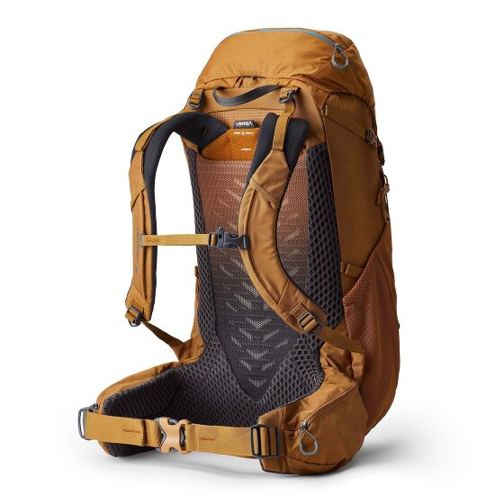 Gregory Stout 35 Zaino da trekking 69 cm
