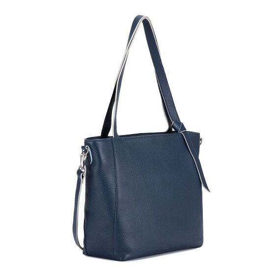 Mywalit Levanto Borsa shopper Pelle 36 cm