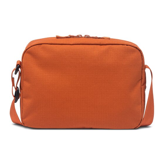 Timbuk2 Flight Borsa a tracolla 23 cm