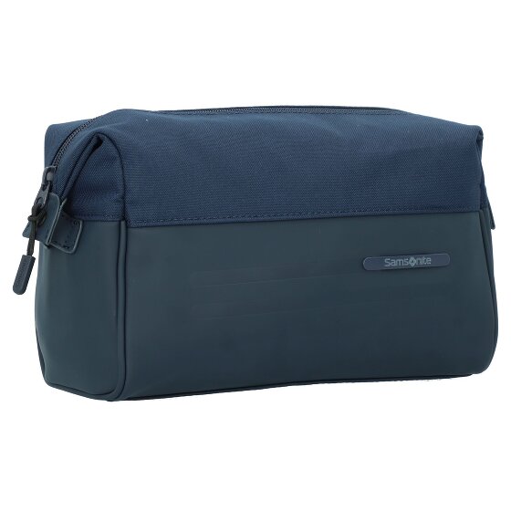 Samsonite Stackd Borsa da toilette 26 cm