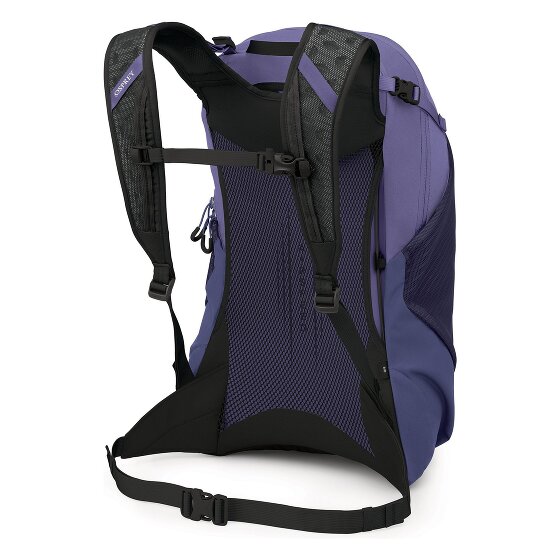 Osprey Hikelite LT 22 Zaino da trekking 50 cm
