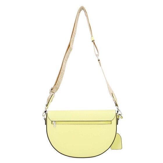 Picard Superstar Borsa a tracolla Pelle 29 cm