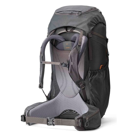 Gregory Baltoro Pro 85 L Zaino da trekking M 87 cm