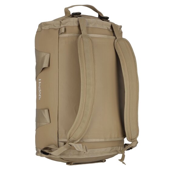 Haglöfs Lava 50 Borsa da viaggio Weekender 50 cm