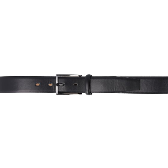 Lloyd Men's Belts Cintura in pelle