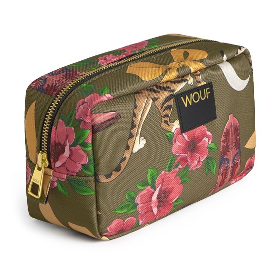 Wouf Daily Borsa da toilette 20 cm