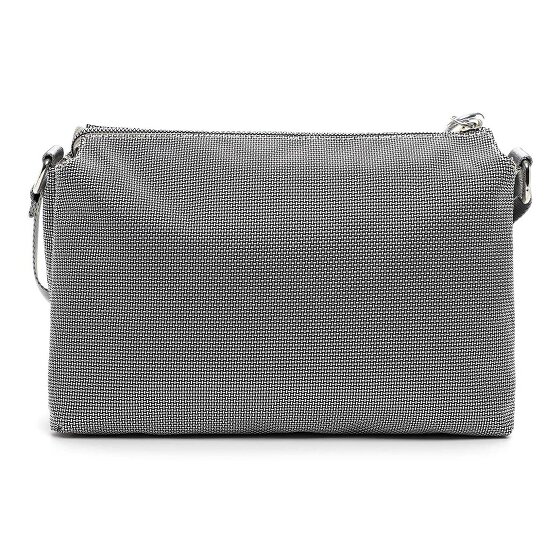 Suri Frey SFY Suri Sports Marry Borsa a tracolla 31 cm