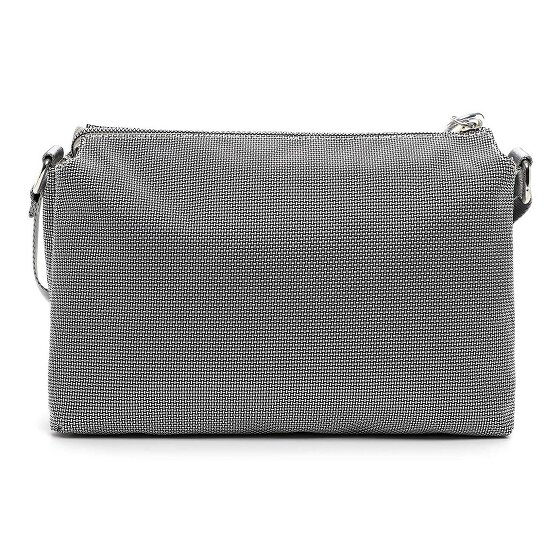 Suri Frey SFY Suri Sports Marry Borsa a tracolla 31 cm