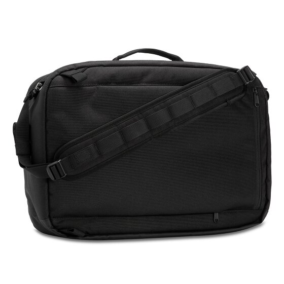 Timbuk2 Agent Scheme Flight Bag 41 cm Scomparto per laptop