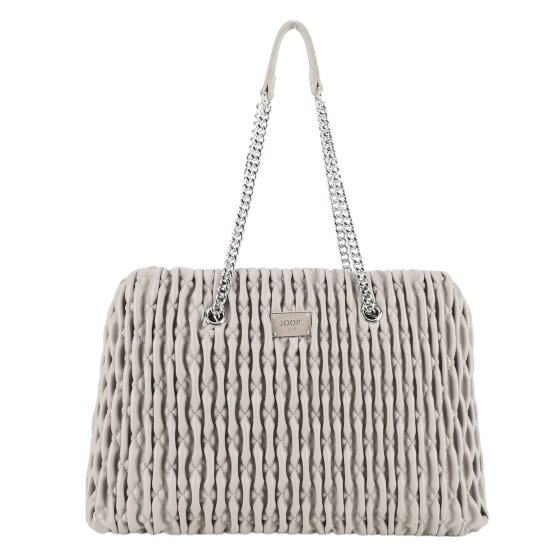 Joop! Jeans Ruga Niecy Borsa a tracolla 37 cm