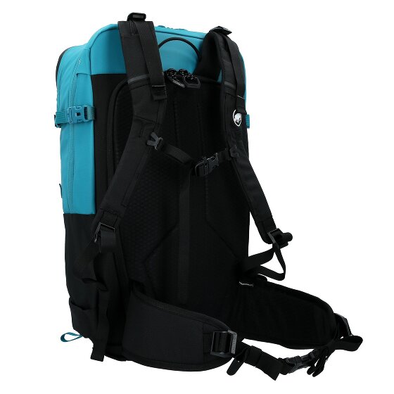 Mammut Nirvana Zaino da trekking 55 cm