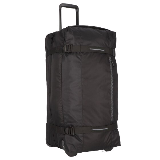 American Tourister Urban Track L 2 Roll Borsa da viaggio 78 cm