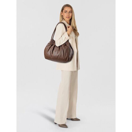 Liebeskind Cloud II Borsa shopper M Vera Pelle 36 cm
