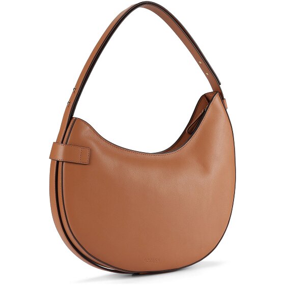 Lauren Ralph Lauren Tasha Borsa a tracolla Pelle 32 cm