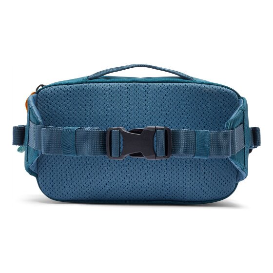 Cotopaxi Allpa Marsupio 24 cm