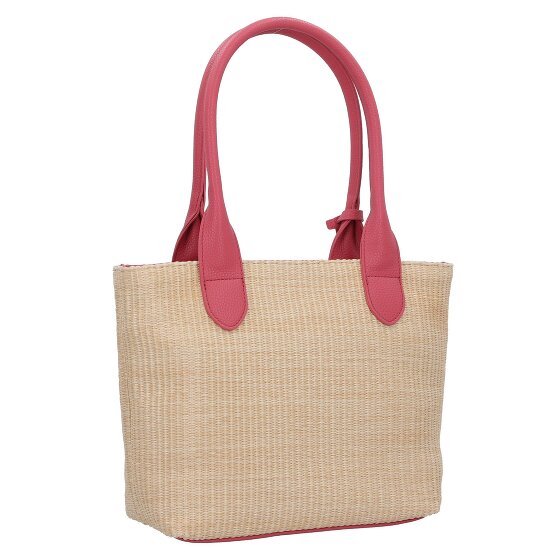 Tom Tailor Sharon Borsa a tracolla 34 cm