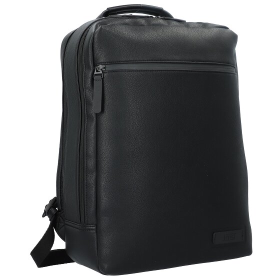 Jost Zaino Riga in pelle 43 cm