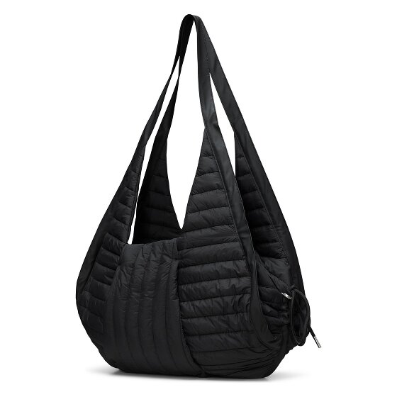 Rains Koya Vision Borsa a tracolla 56 cm