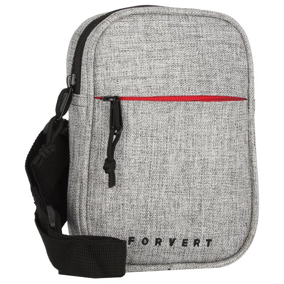 Forvert Borsa a tracolla Lamar 12 cm