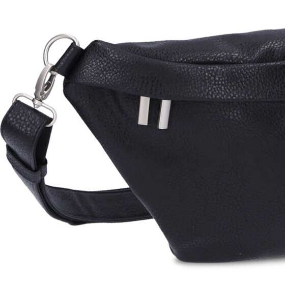 Zwei Mademoiselle.M Borsa a tracolla 40 cm