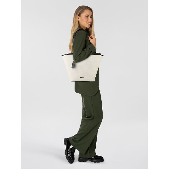 Hugo Jodi Borsa shopper 45 cm