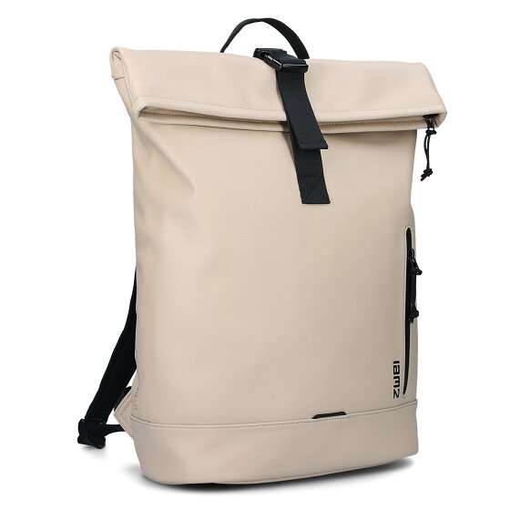 Zwei Cargo Zaino da giorno 39 cm Scomparto per laptop