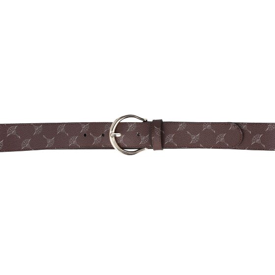Joop! Cintura Vera Pelle