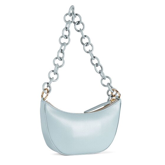 Furla Delizia Borsa a tracolla Pelle 23 cm
