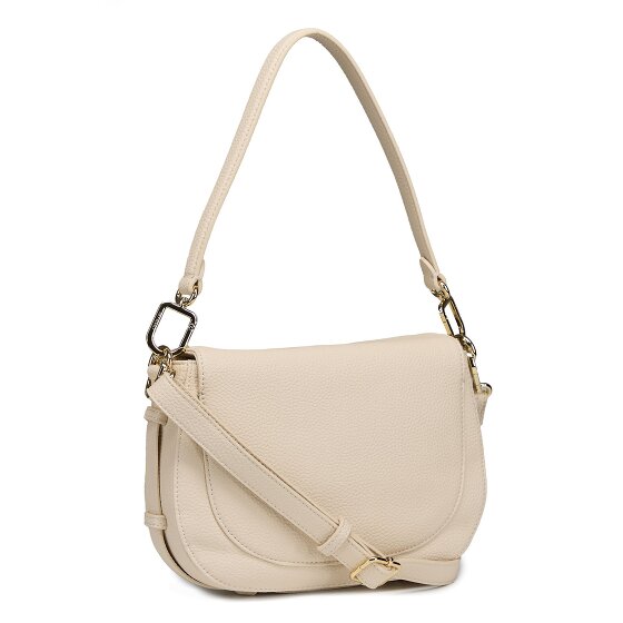 Hey Marly Big Sister Borsa a tracolla 25 cm