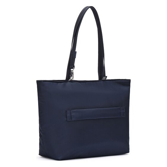 Pacsafe Pacsafe W Borsa shopper 42 cm Scomparto per laptop