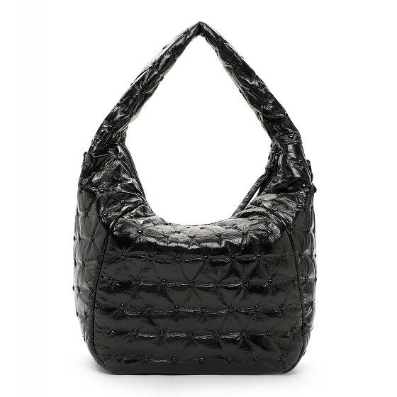 Tamaris TAS Caren Borsa a tracolla 35 cm