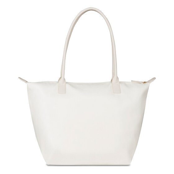 bugatti Mare 2.0 Borsa a spalla 46 cm