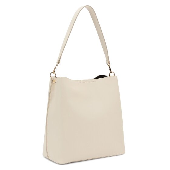 Seidenfelt Lilla Ro Borsa a tracolla 29 cm