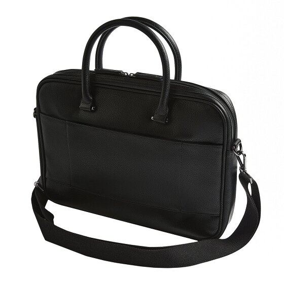 Ted Baker Kenriik Valigetta 45 cm Scomparto per laptop