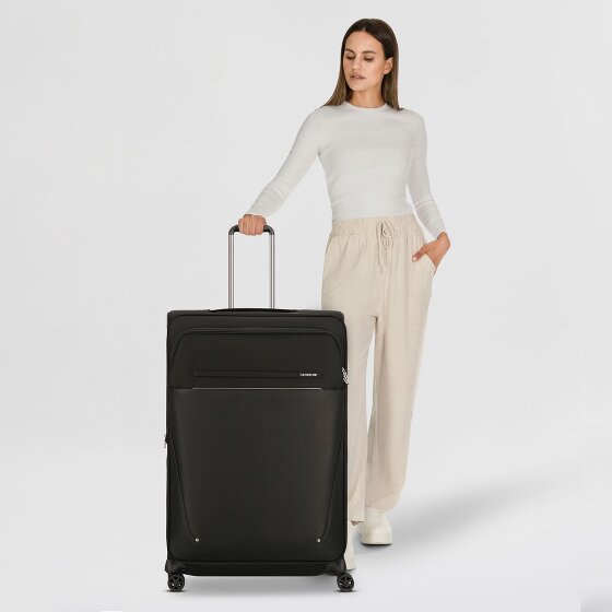 Samsonite Trolley a 4 ruote B-Lite Icon Spinner 83 cm