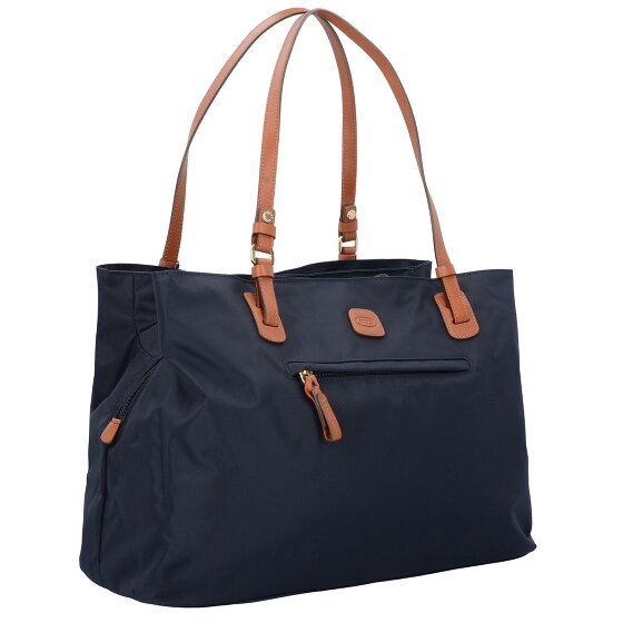Bric's X-Bag Borsa a tracolla 40 cm