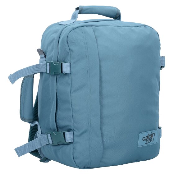 Cabin Zero Zaino cabina Classic 28L Zaino 39 cm