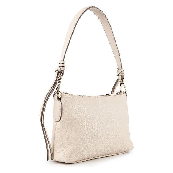 Valentino Fiamma RE Borsa a spalla 20 cm