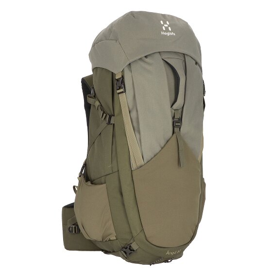 Haglöfs Zaino Ängd 60 M-L 70 cm