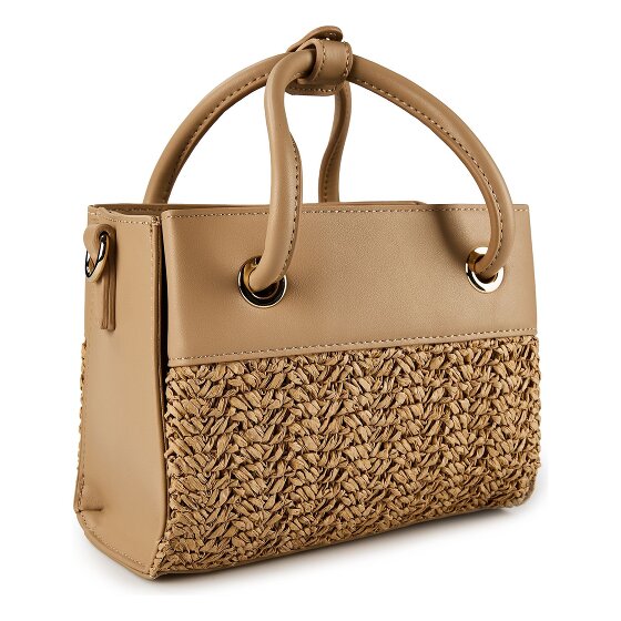 Valentino Alexia Summer Borsetta 21 cm