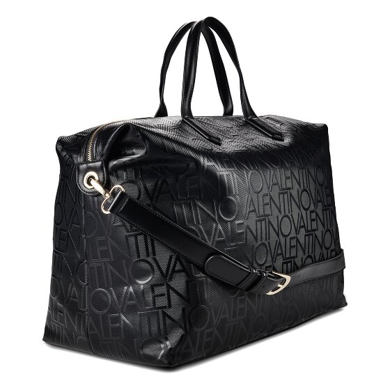 Valentino Gynevra Re Borsa da viaggio Weekender 45 cm